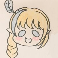 エミリー/ミリー(@MLodoss) 's Twitter Profile Photo