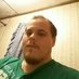 Ian Reynolds (@ianreyn78783749) Twitter profile photo Ian Reynolds (@ianreyn78783749) Twitter profile photo