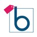 bizuma (@bizumahq) Twitter profile photo bizuma (@bizumahq) Twitter profile photo