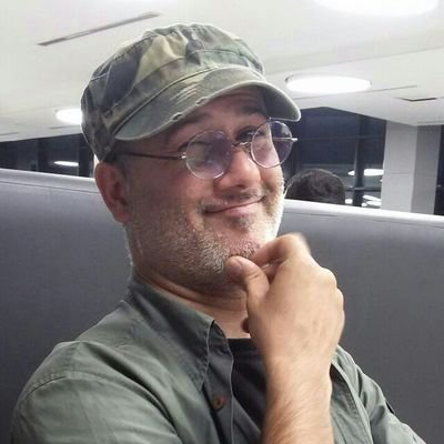 ◆بیش فعال مستقل اجتماعی، محیط زیستی و رسانه ای
◆◆موسس گروههای #قرارسبز و #سلام