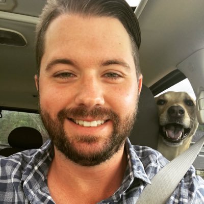 QCgolf's profile picture. Golf Professional. Gospel Storytelling Amateur.