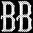 ourbarebones's profile image