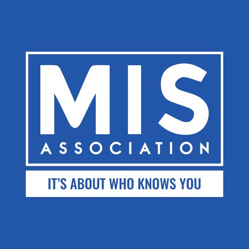 Get Connected. Join MISA.