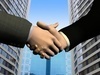 IT_Recruiter_In's profile picture. Global IT Recruiter