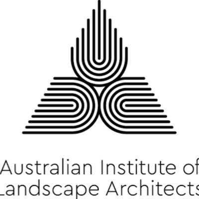 Australian Institute of Landscape Architects, New South Wales Chapter