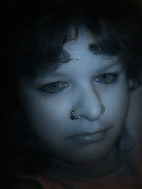 onelovechild's profile picture. mom,wife