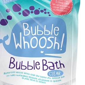 Our mission: to make healthy, fun bath products that engage kids' imagination. All Loot toys are hand-made in Vancouver, Canada to be safe and non-toxic.