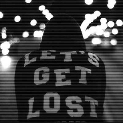 I thought I was shouting loud enough, but unfortunately the noise from your world is too loud