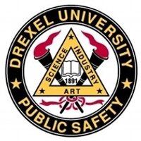 Drexel Public Safety(@DrexelDPS) 's Twitter Profile Photo