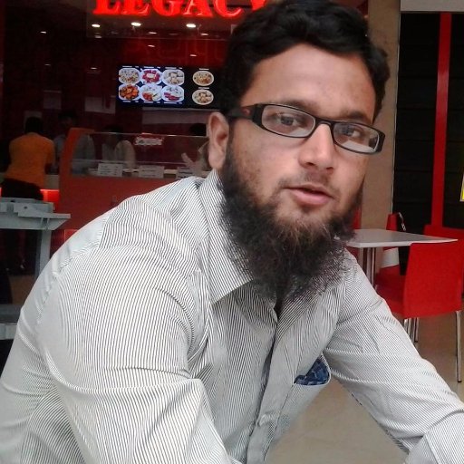 zikrerizwan1's profile picture.