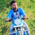 Maruf Ali (@marufal32899183) Twitter profile photo Maruf Ali (@marufal32899183) Twitter profile photo