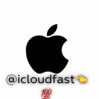 icloudfast (@icloudfast) 's Twitter Profile