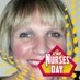 Alison Rolfe (@94alirolfe) Twitter profile photo Alison Rolfe (@94alirolfe) Twitter profile photo