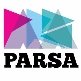 PARSA