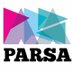 PARSA (@parsaanu) Twitter profile photo PARSA (@parsaanu) Twitter profile photo