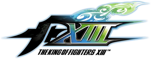 Follow us for updates, videos, art and community interaction for the upcoming King of Fighters XIII!