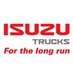 Isuzu Used Trucks (@isuzuusedtrucks) Twitter profile photo Isuzu Used Trucks (@isuzuusedtrucks) Twitter profile photo