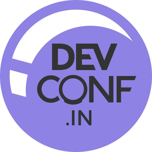 DevConf.in