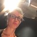 Sirena Irwin (@sirena_irwin) Twitter profile photo Sirena Irwin (@sirena_irwin) Twitter profile photo