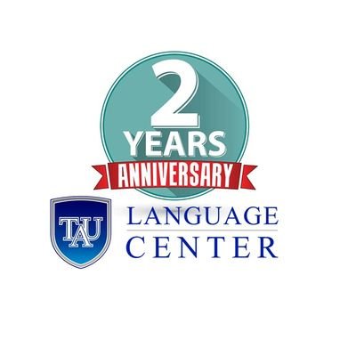 TAU Language Center