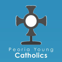 Bringing together young adult Catholics in Central IL to deepen their relationships with Jesus Christ, the Catholic Church, & each other.