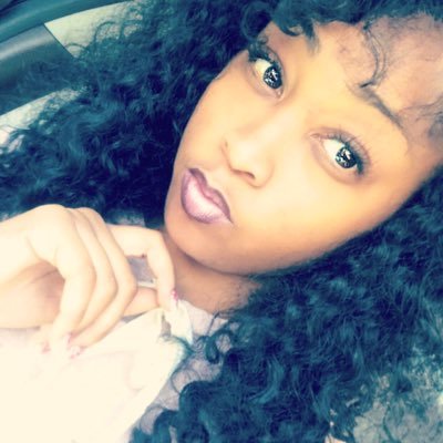 PhotofiendRiah's profile picture. Photography inquires email : elusiveexpressions@gmail.com ✨