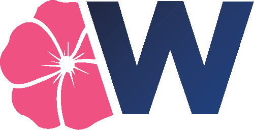 The Strathcona - Sherwood Park Wildrose Constituency Association! Lets bring Responsive and Responsible Government to Strathcona County. #shpk #strathco #wrp