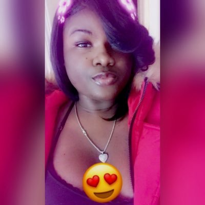 _Meerahh_'s profile picture. Rι∂ɢɛωαʏ Ħιɢн🔷🔶ғσℓℓσω мɛ💜иɛω αccσʋит🖕🏽 SC: Luh.AGotFanss😛