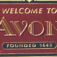 Avon CT (@avonct) 's Twitter Profile
