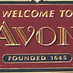Avon CT (@avonct) Twitter profile photo Avon CT (@avonct) Twitter profile photo