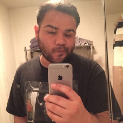 yungdunzo_562's profile picture. you're only as real as the company you keep