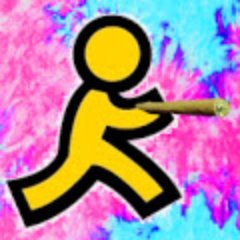 ~netlabel/diy stream godz~ tryna cyber since 2015 18fcali@gmail.com @freshtwofresh @slashcalislash
home of v@peboi syndicate