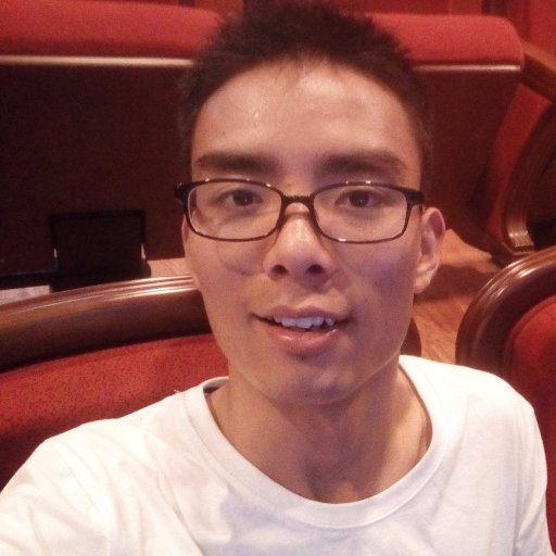 Helon78's profile picture. Market manager of Burnett