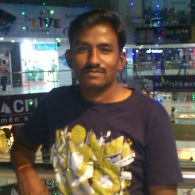 arun96775's profile picture. 