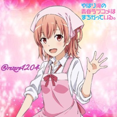 ロズワールKメイザース【加工師見習い】さんのプロフィール画像