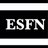 ESFN