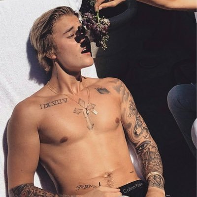 ⠀⠀⠀⠀⠀⠀⠀⠀⠀⠀⠀⠀⠀⠀ ⠀⠀⠀⠀⠀⠀⠀⠀⠀⠀⠀⠀ ⠀⠀⠀⠀⠀⠀⠀⠀⠀⠀⠀⠀⠀can I truly love again..?⠀⠀⠀⠀⠀⠀⠀⠀⠀⠀⠀⠀⠀⠀⠀⠀⠀⠀⠀⠀⠀⠀