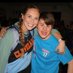 Halle Knowles (@hallepenos) Twitter profile photo Halle Knowles (@hallepenos) Twitter profile photo
