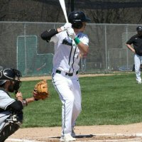 Jake Schwall (@jake_schwall) 's Twitter Profile Photo