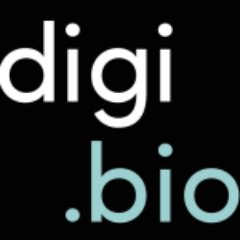 DigiBio