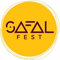 ASAF Australia (@asafinc) 's Twitter Profile