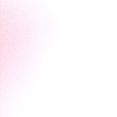 kullanmiyorum90's profile picture. 