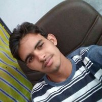 DEEPAK KHARAL ( Birender Singh ke sathi)(@DEEPAKKHARAL12) 's Twitter Profileg