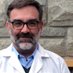 Dr. Jeffrey Zonder (@amyloid_planet) Twitter profile photo Dr. Jeffrey Zonder (@amyloid_planet) Twitter profile photo