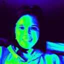 Tammy Thompson - @mtnjwright - Twitter