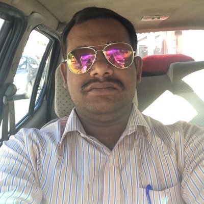 chlnagasaran's profile picture. responsible and love