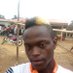 Abel Siaffa (@abelsiaffa) Twitter profile photo Abel Siaffa (@abelsiaffa) Twitter profile photo