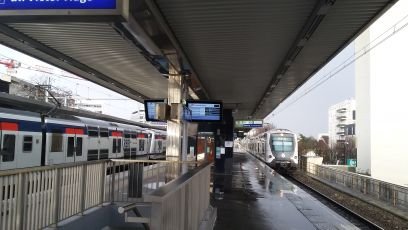 GT_MI2NALTEO's profile picture. 