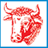 As nossas carnes são da melhor qualidade, sendo de destacar as carnes regionais adquiridas aos lavradores locais e os produtos de fumeiro caseiros.
