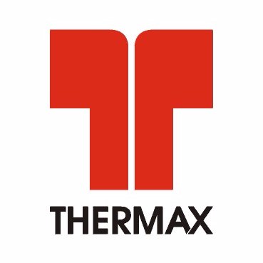 Thermax Cooling is a division of the Thermax Group which aims at providing Profit from Heat #Solutions that are #EnergyEfficient and reduce operating cost.